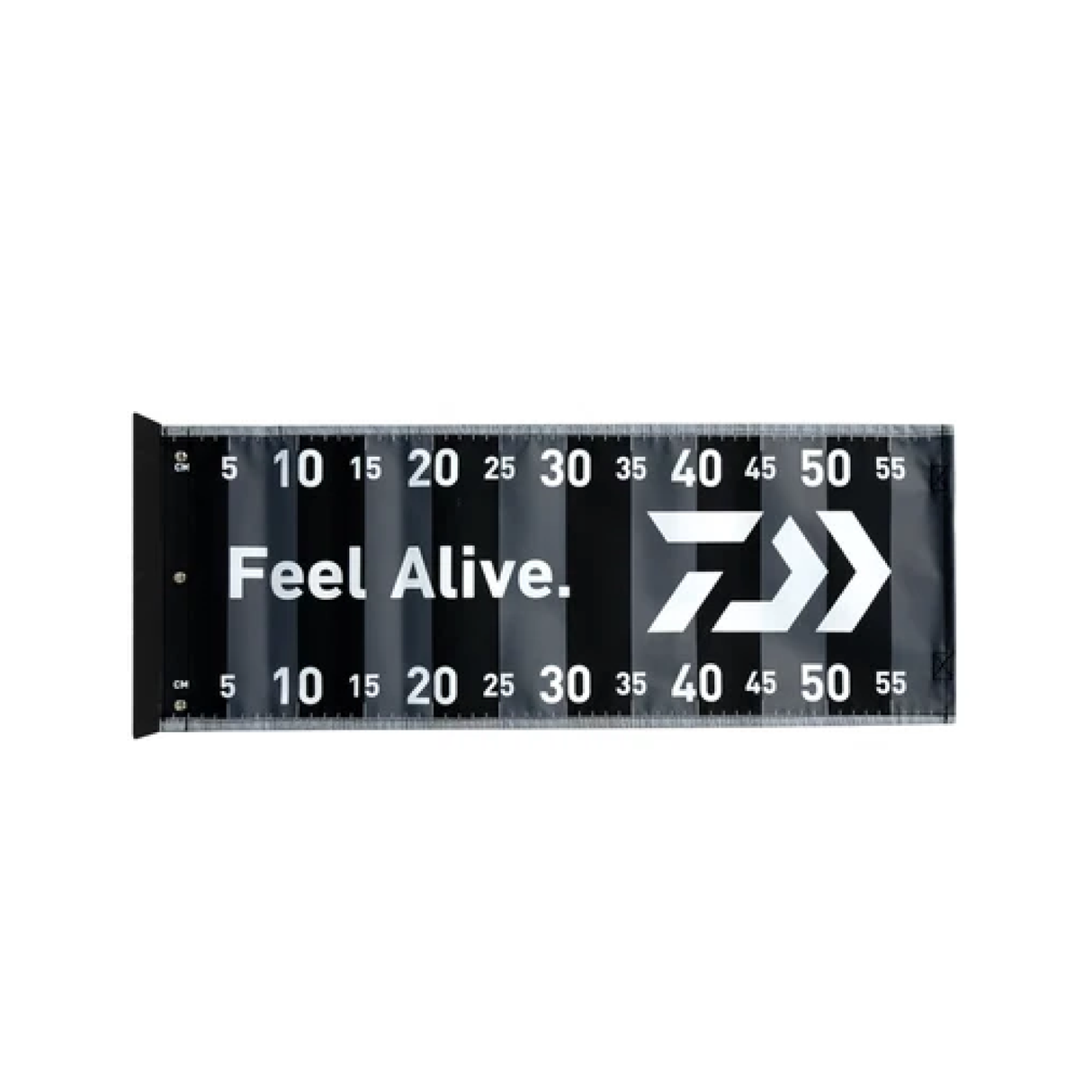 DVEC MEASURE MAT - 60CM