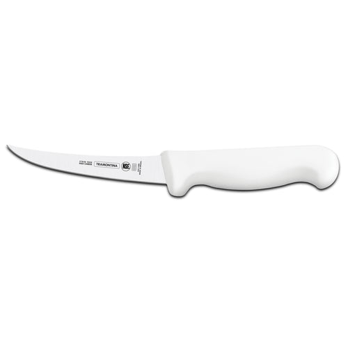 Tramontina 125mm curved boning knife