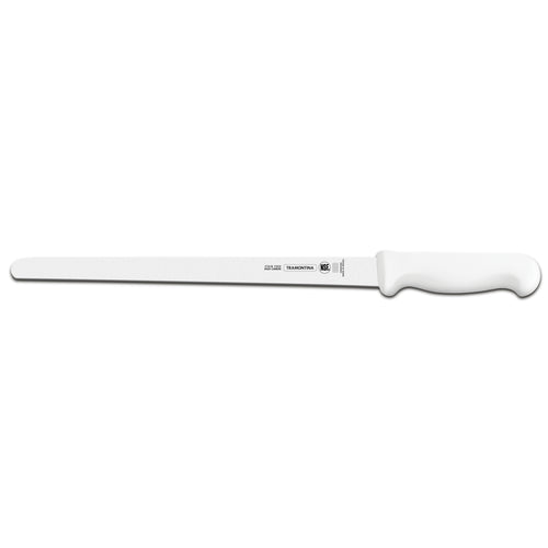 Tramontina 300mm Stainless Steel Slicer