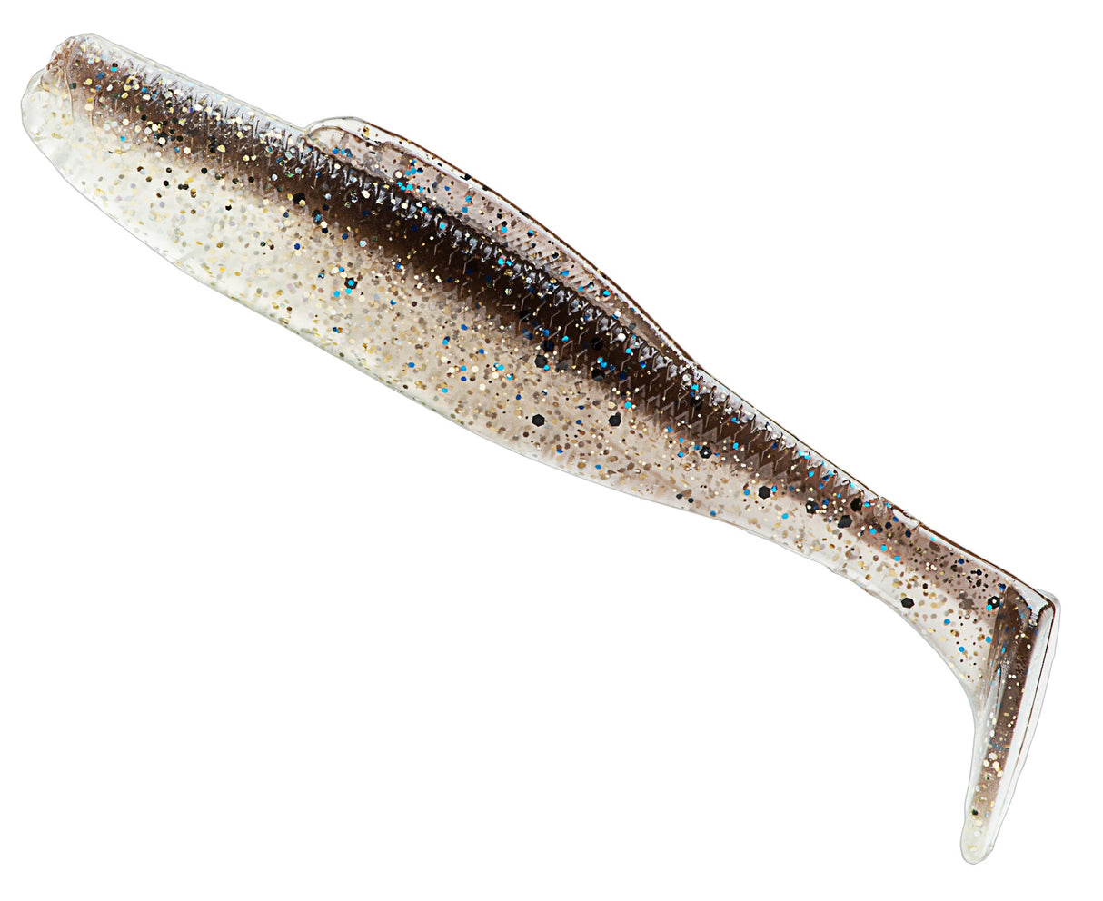 ZMAN DIEZEL MINNOWZ 4" 5PK
