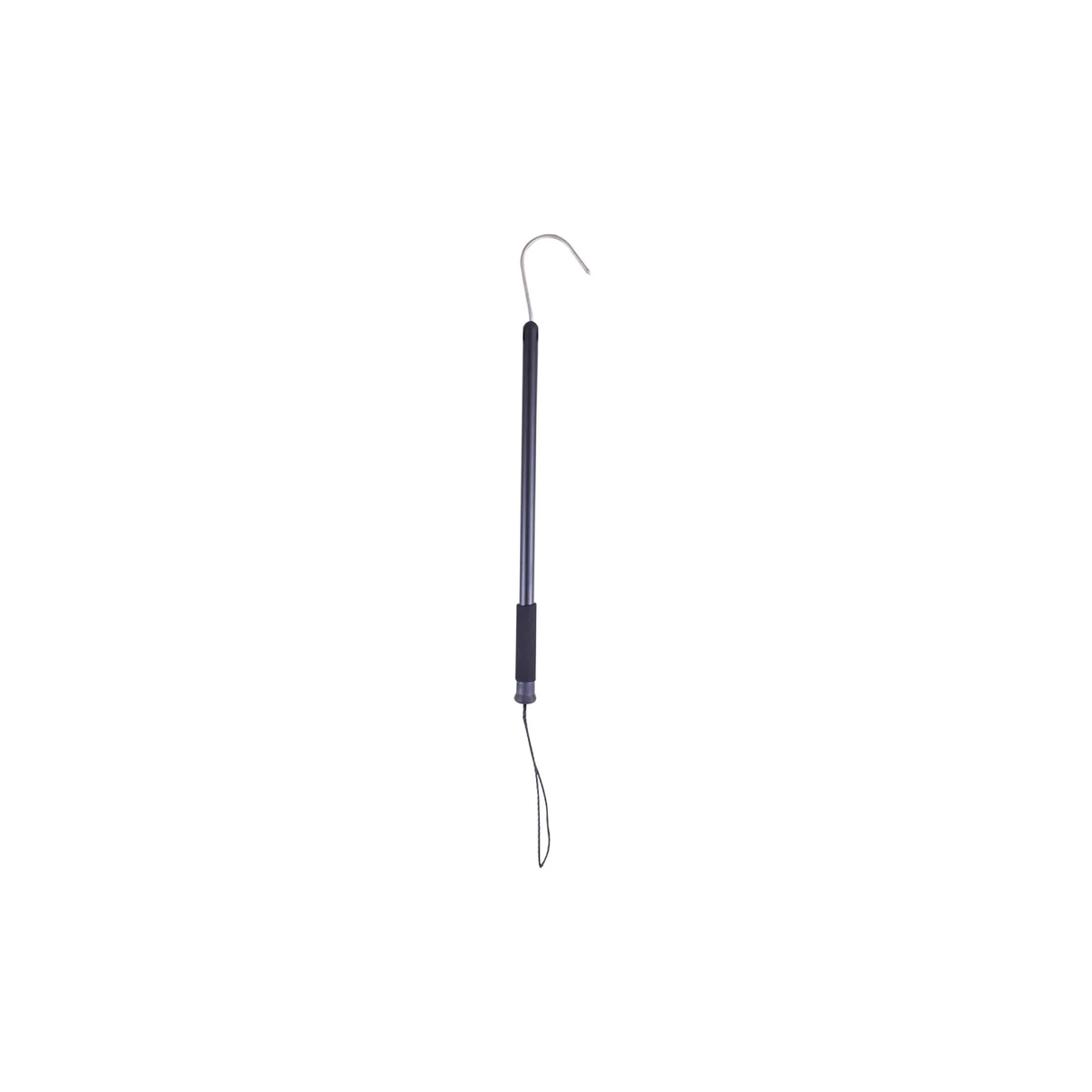 JW PRO ALUMINIUM HANDLE GAFF 2'