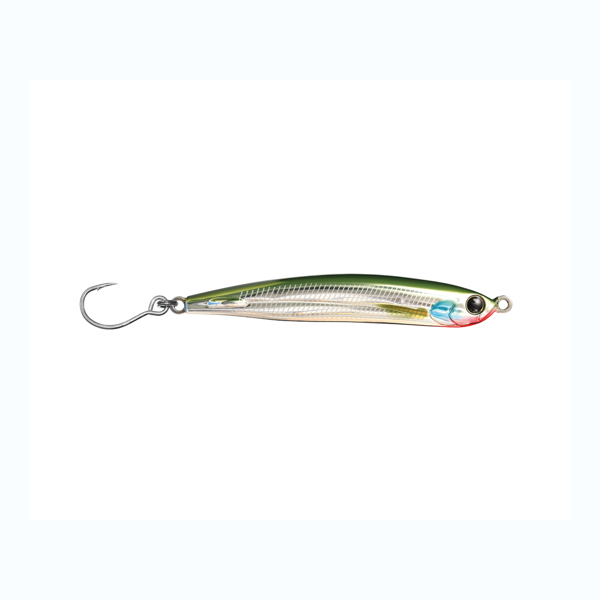 TT HUSTLER 75MM / 17G Sinking Stickbait