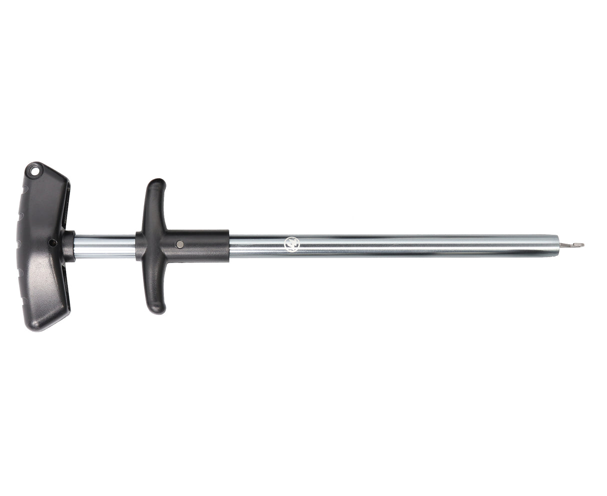 TT PREMIUM HOOK REMOVER