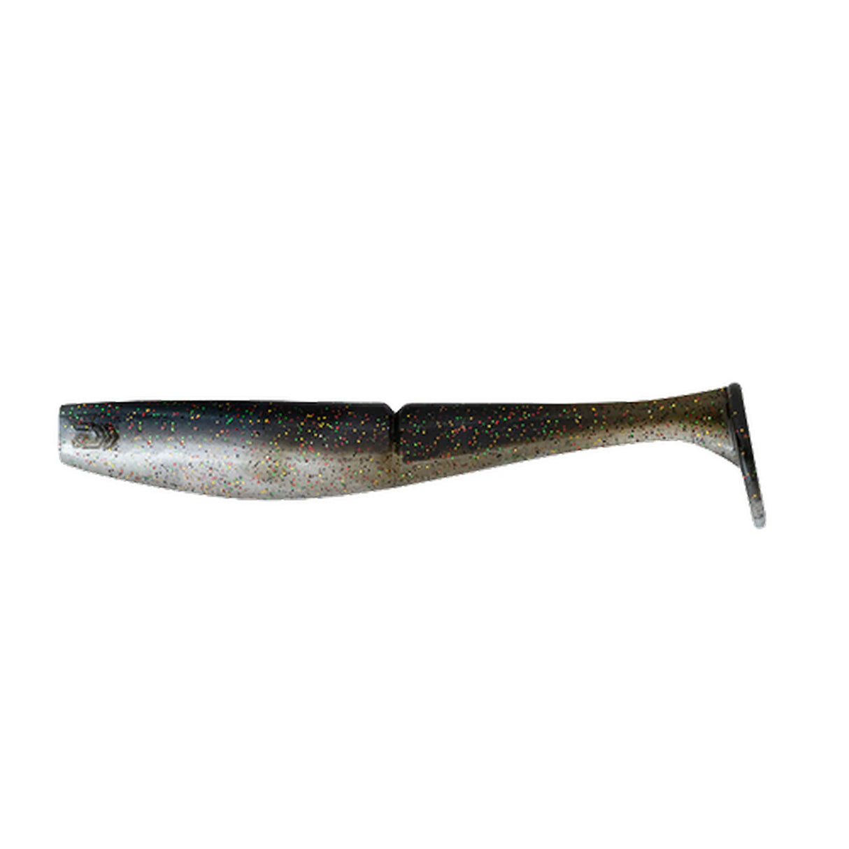 BAIT JUNKIE 4.2" MINNOW SOFT PLASTIC LURE