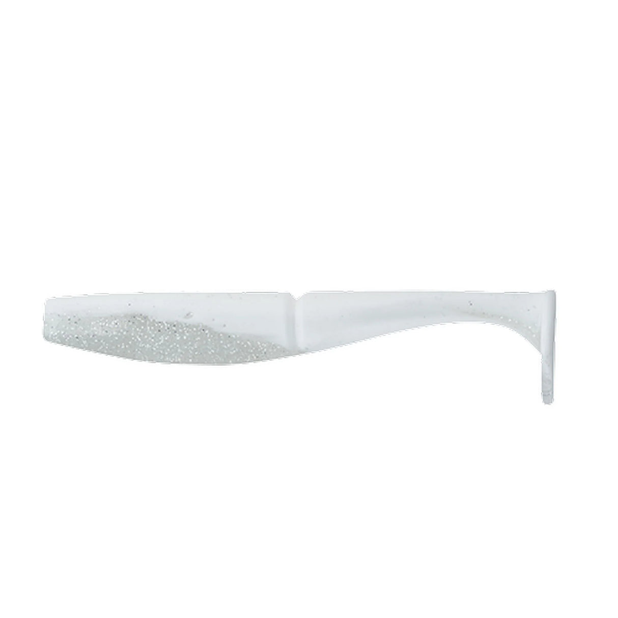 BAIT JUNKIE 4.2" MINNOW SOFT PLASTIC LURE