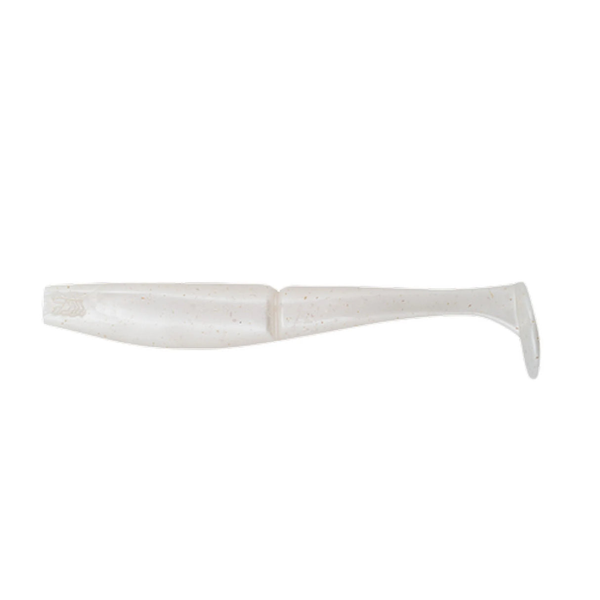 BAIT JUNKIE 4.2" MINNOW SOFT PLASTIC LURE