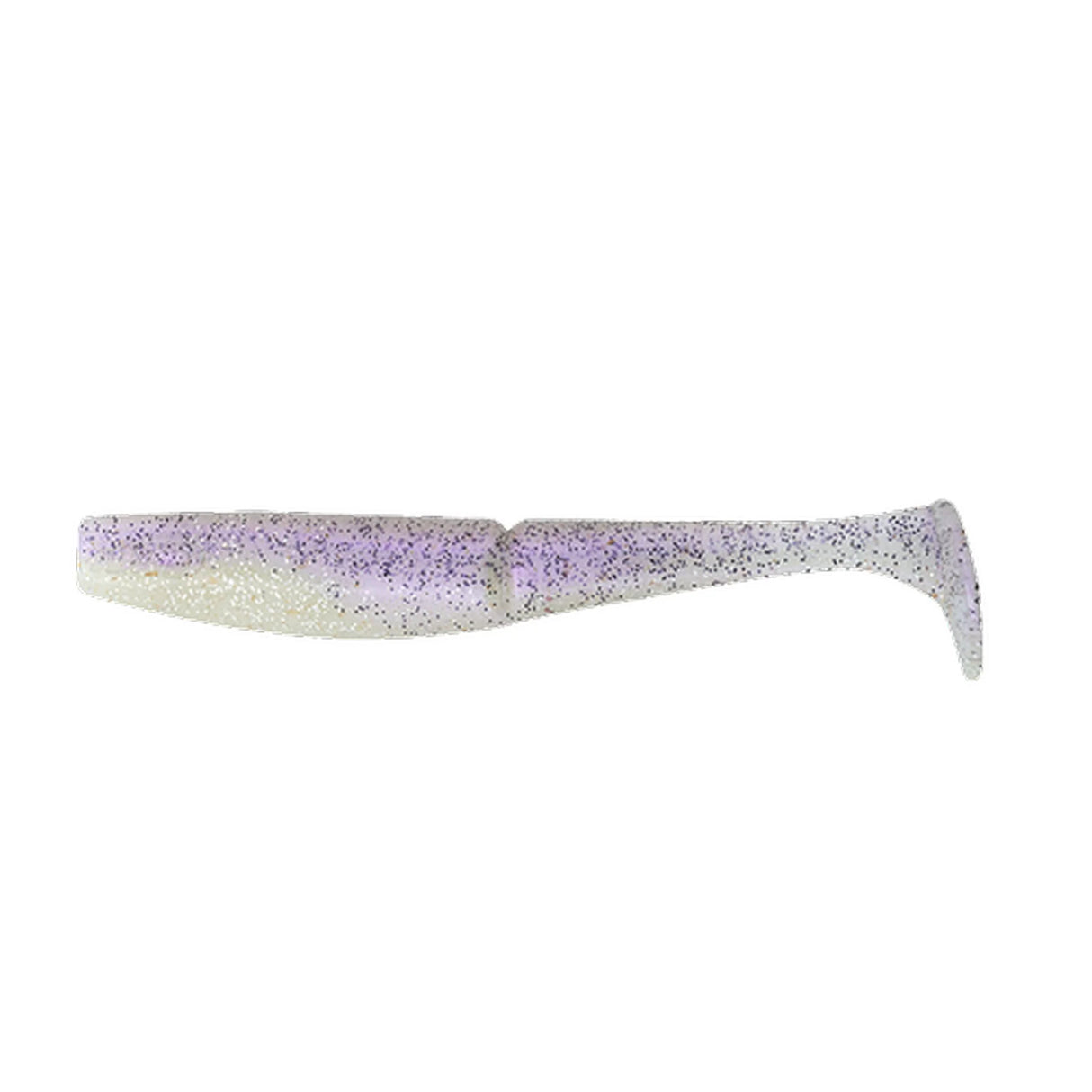 BAIT JUNKIE 4.2" MINNOW SOFT PLASTIC LURE