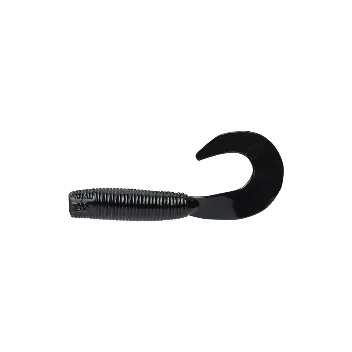 BAIT JUNKIE GRUB 2.5" SOFT PLASTIC LURE
