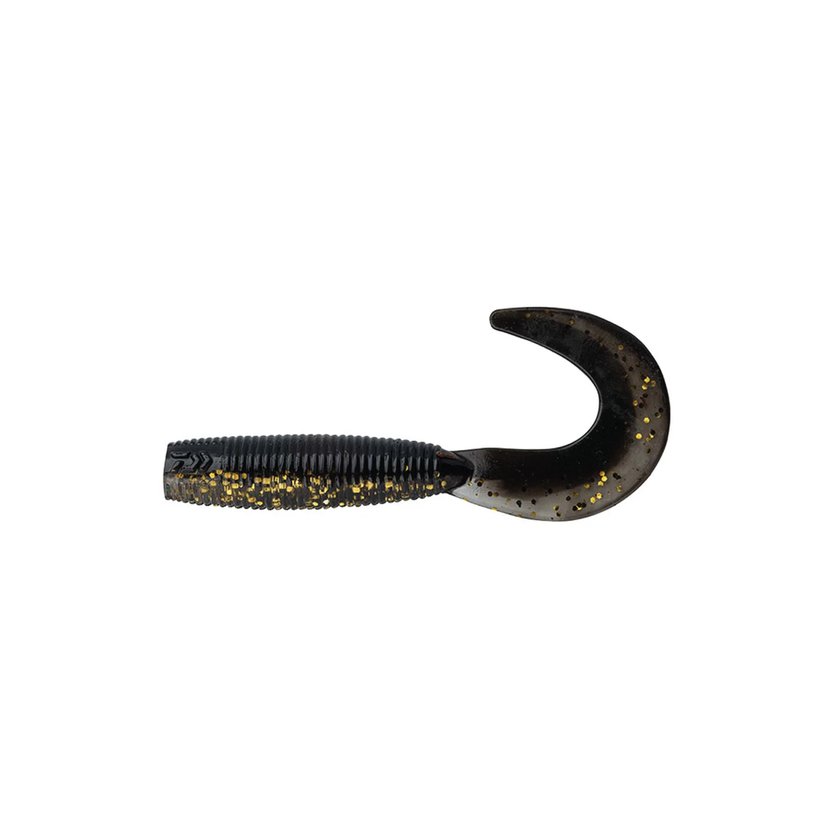 BAIT JUNKIE GRUB 2.5" SOFT PLASTIC LURE