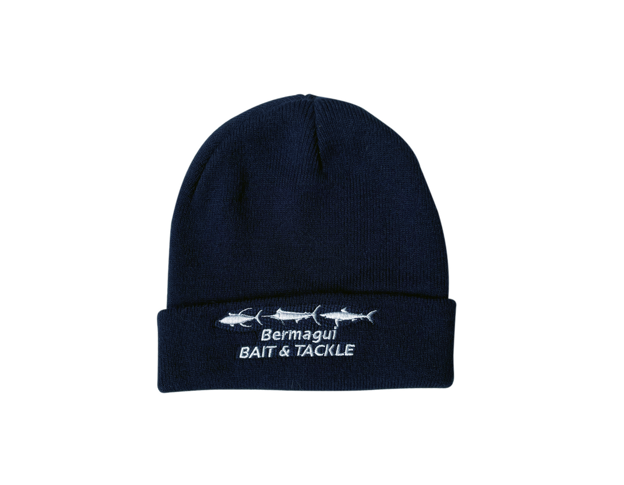 BBT Beanie