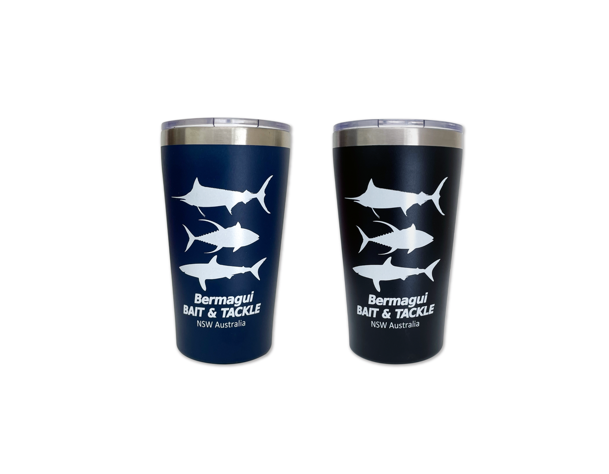 BBT THERMAL CUP