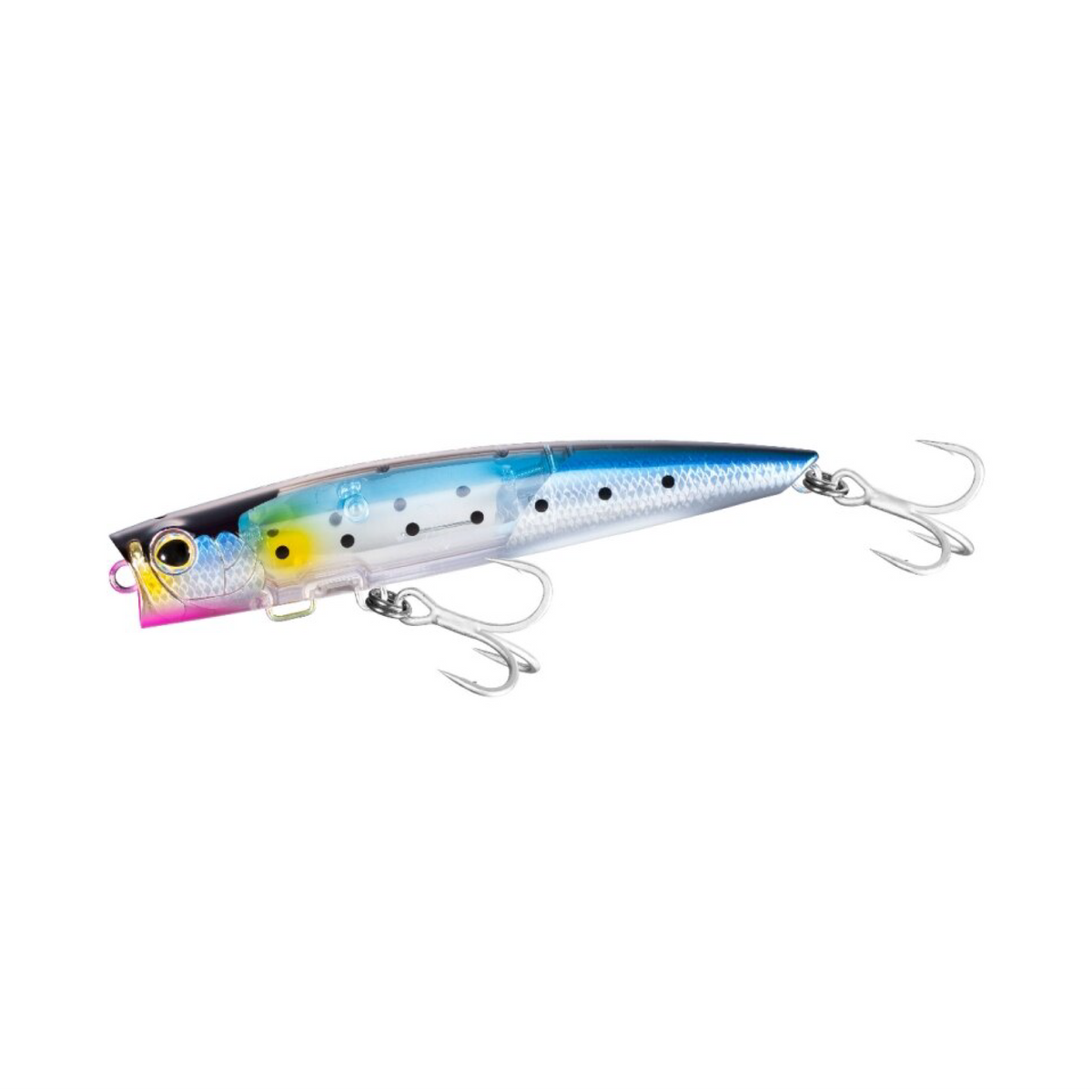 OCEA BUBBLE DIP 180MM