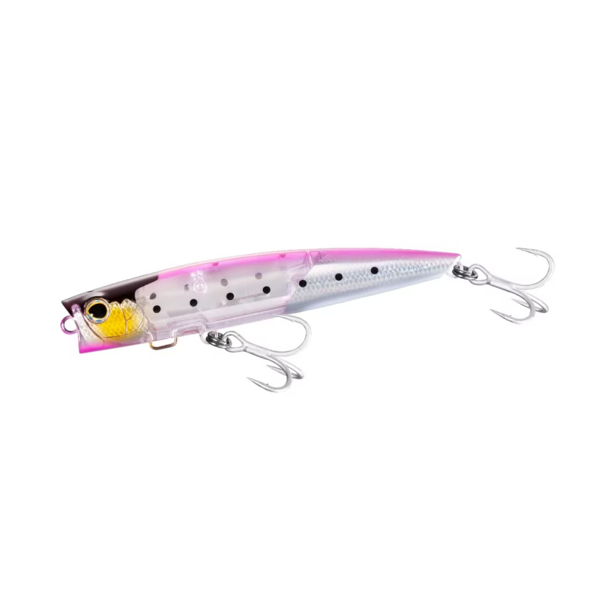 OCEA BUBBLE DIP 180MM