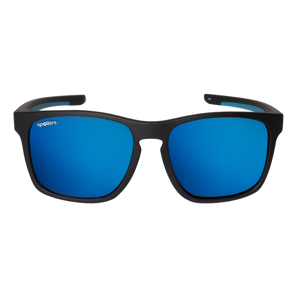Spotters Kids Sunglasses Dingo
