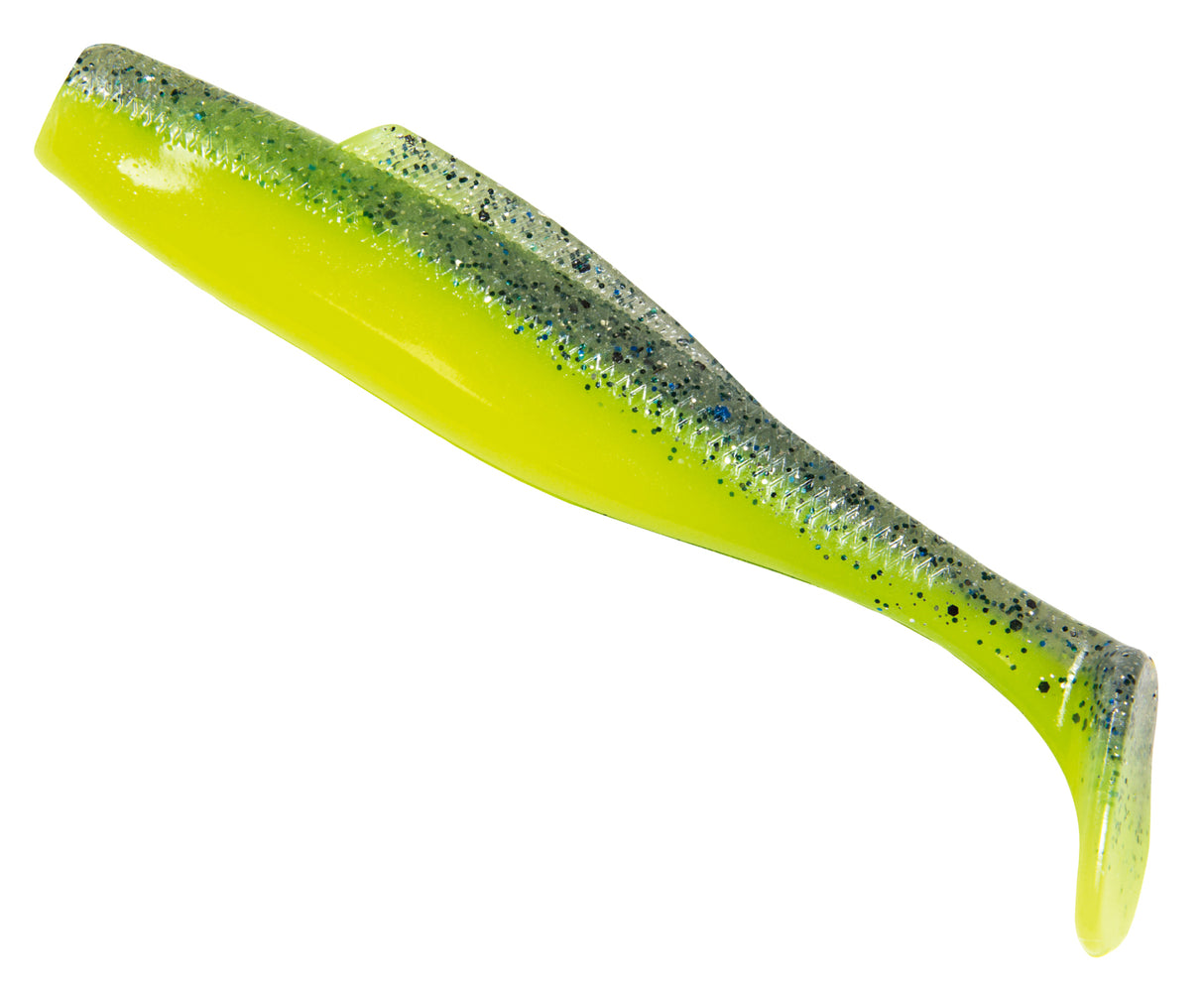 ZMAN DIEZEL MINNOWZ