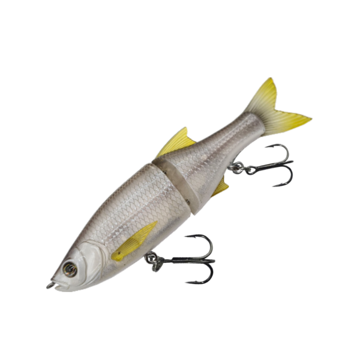 MOLIX GLIDE BAIT 90 SLOW SINKING 12.5G / 9CM