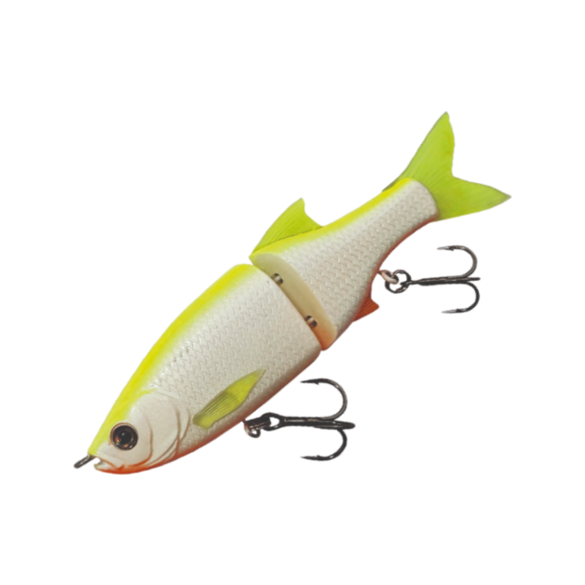 MOLIX GLIDE BAIT 90 SLOW SINKING 12.5G / 9CM
