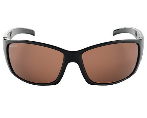 Spotters Fury Polarised Eyeware