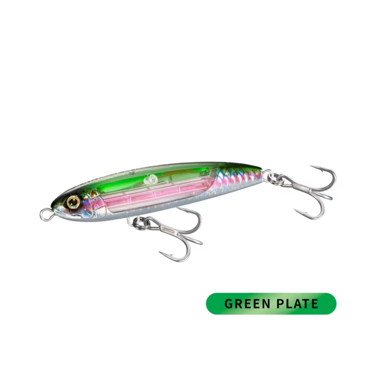 OCEA SARDINE BALL 130MM