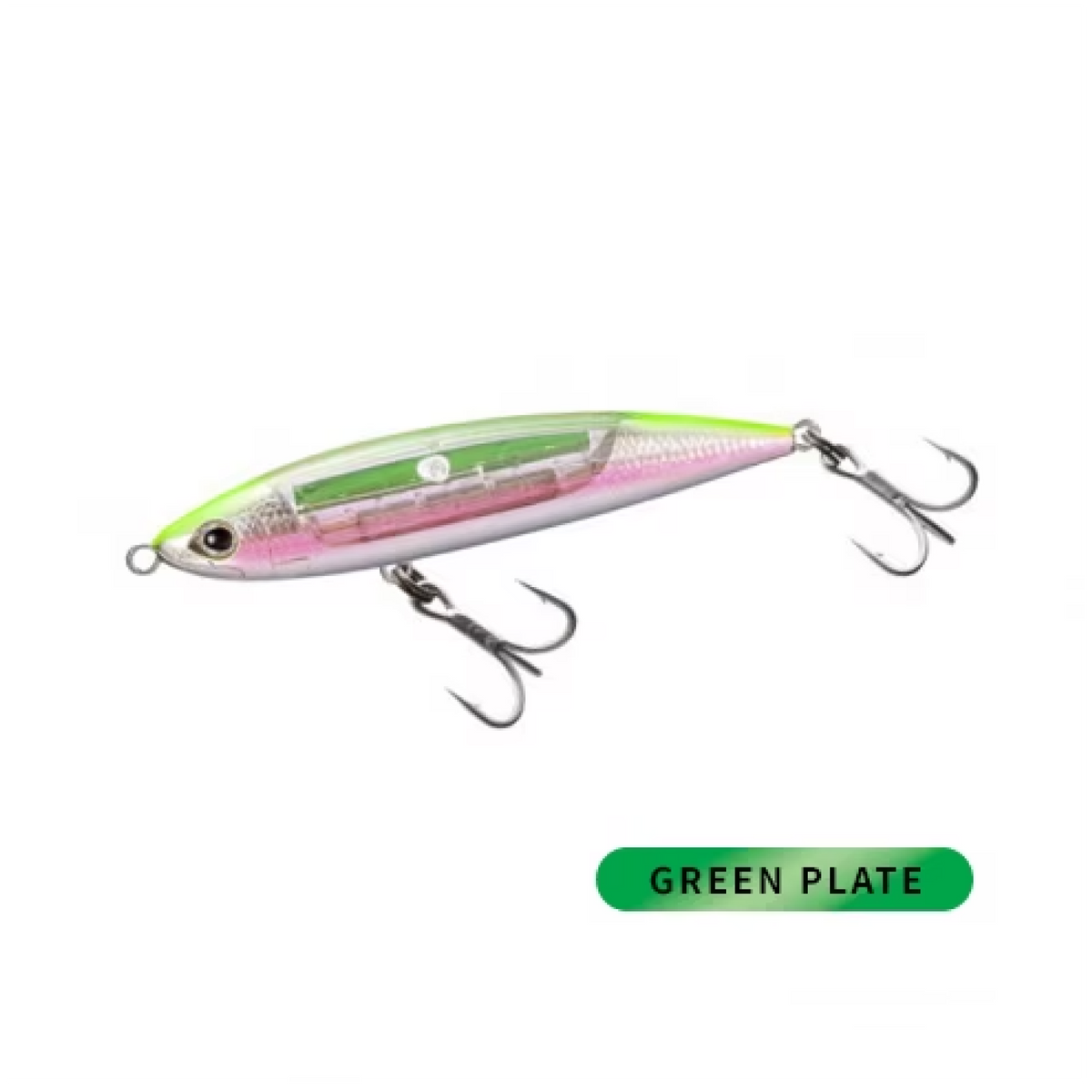 OCEA SARDINE BALL 150MM
