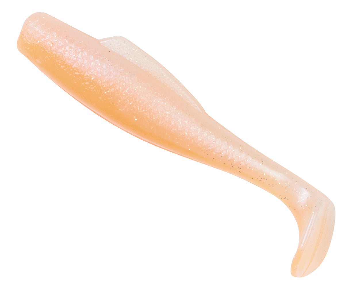 ZMAN MINNOWZ