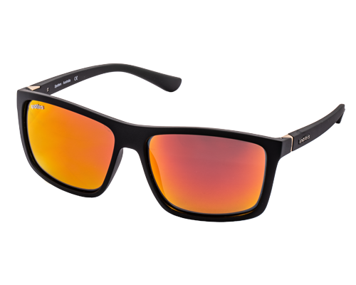 Spotters Grayson Polarised Eyeware