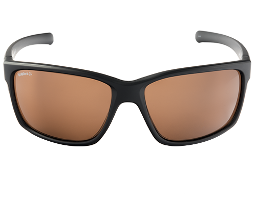 Spotters Grit Polarised Eyeware