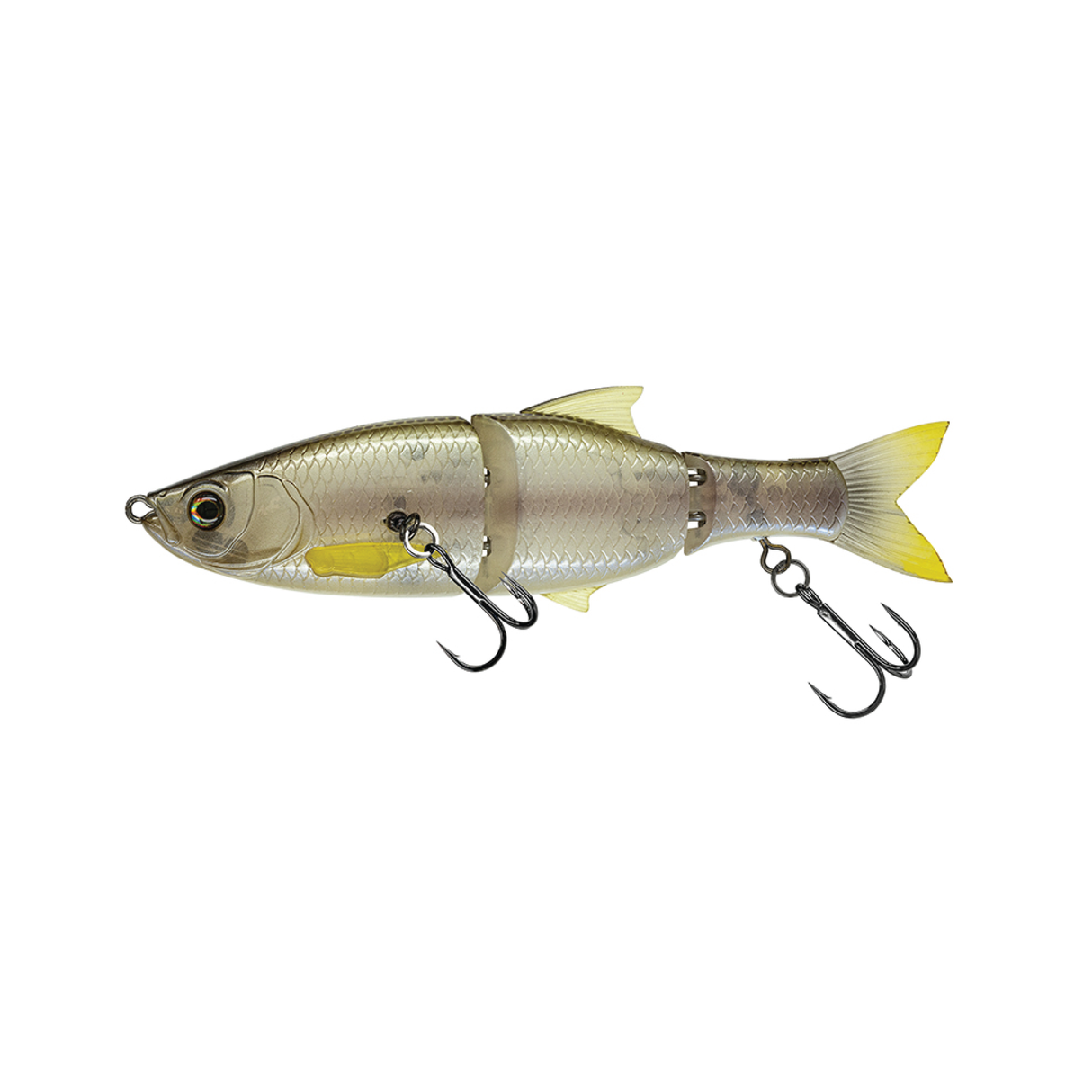MOLIX GLIDE BAIT 130 F DYING