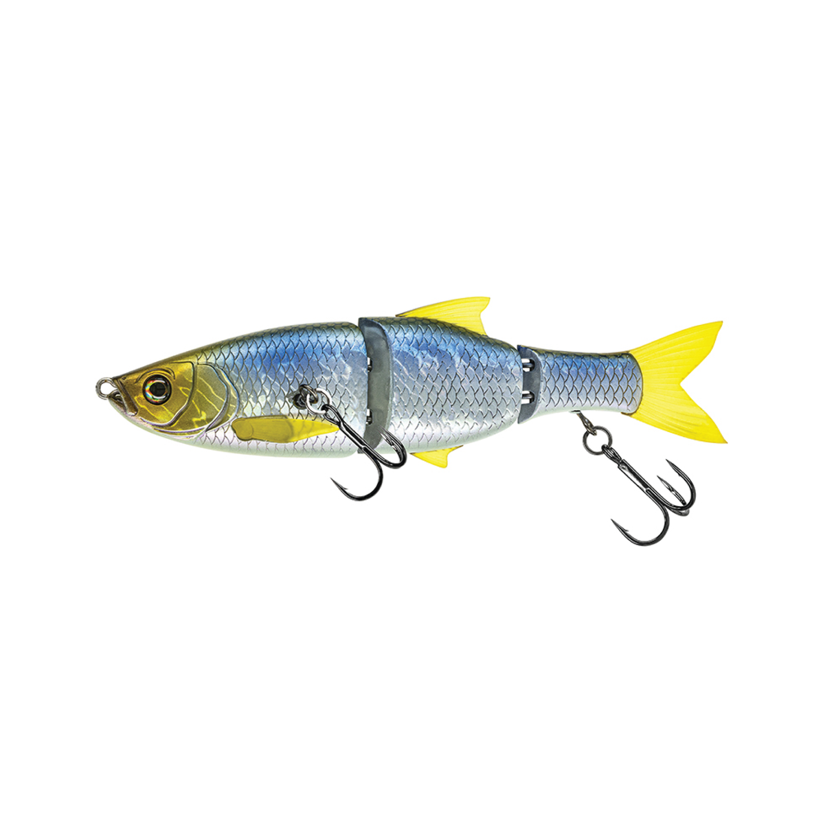 MOLIX GLIDE BAIT 130 F DYING