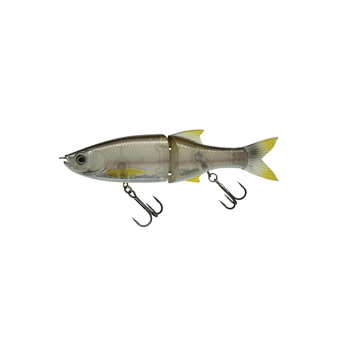 MOLIX GLIDE BAIT 90 SLOW SINKING 12.5G / 9CM
