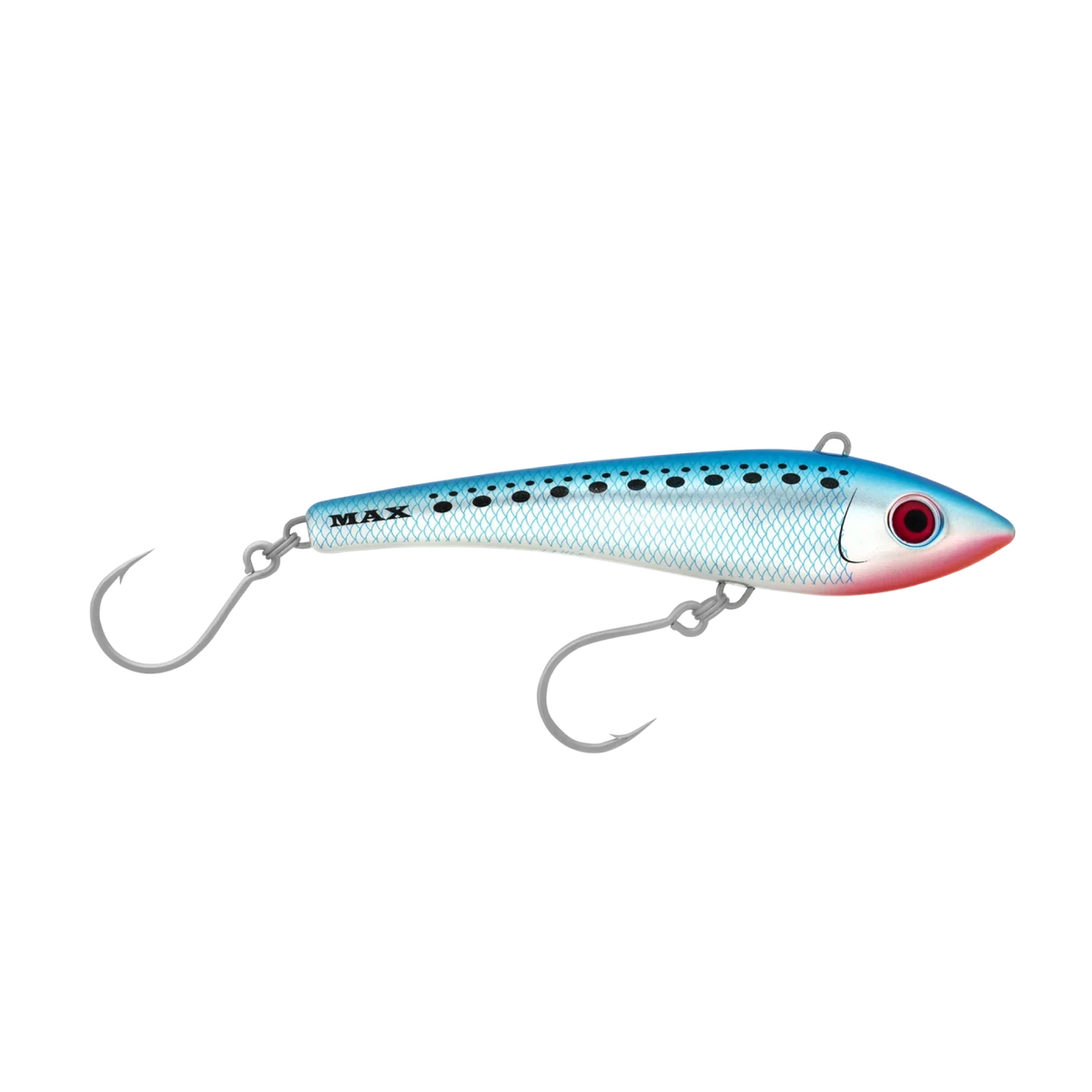 HALCO MAX 190