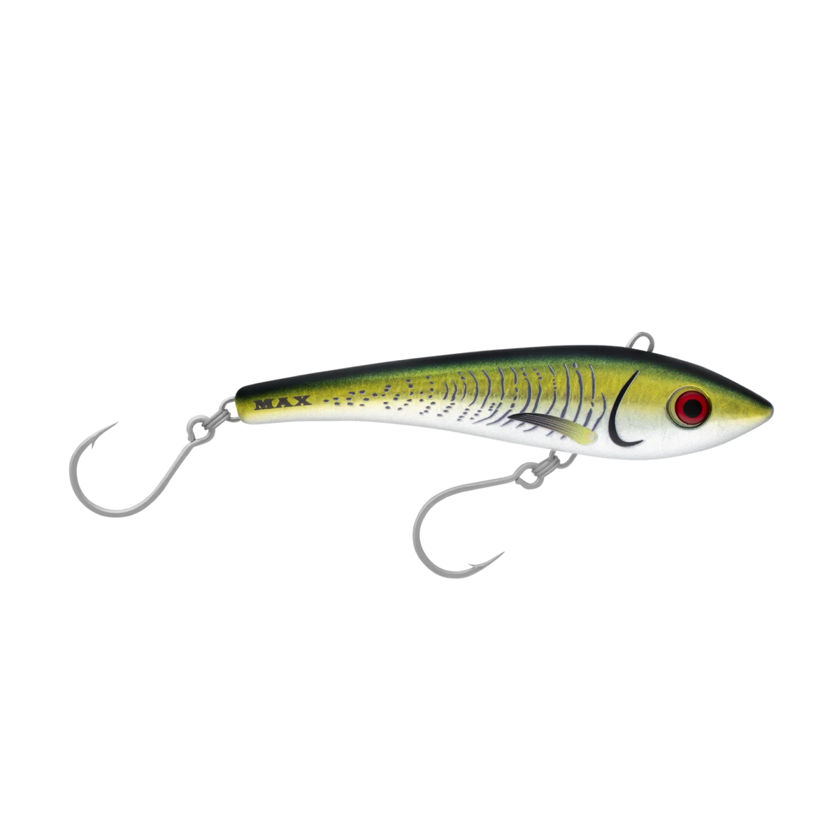 HALCO MAX 190