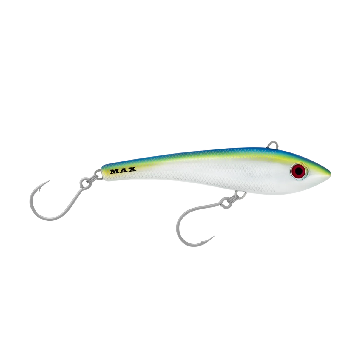 HALCO MAX 190