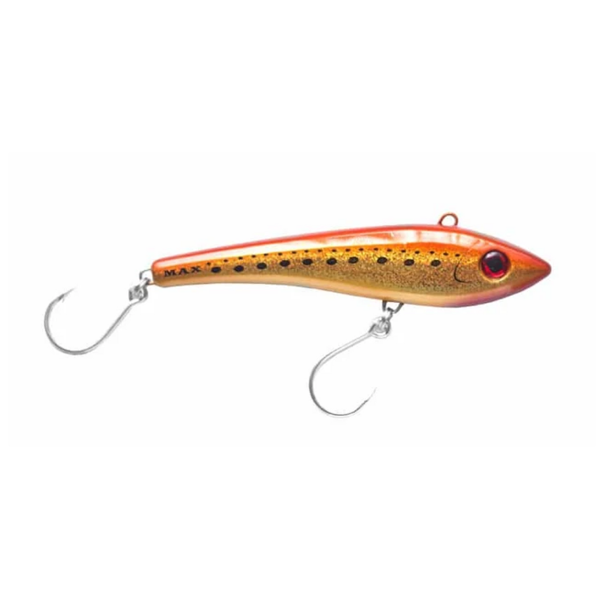 HALCO MAX 220