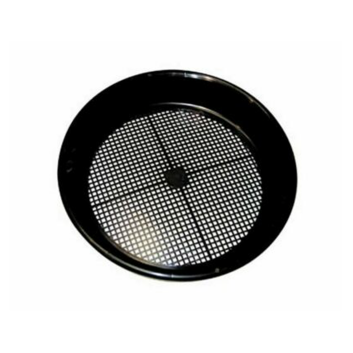 iCATCH Bait Sieve Black