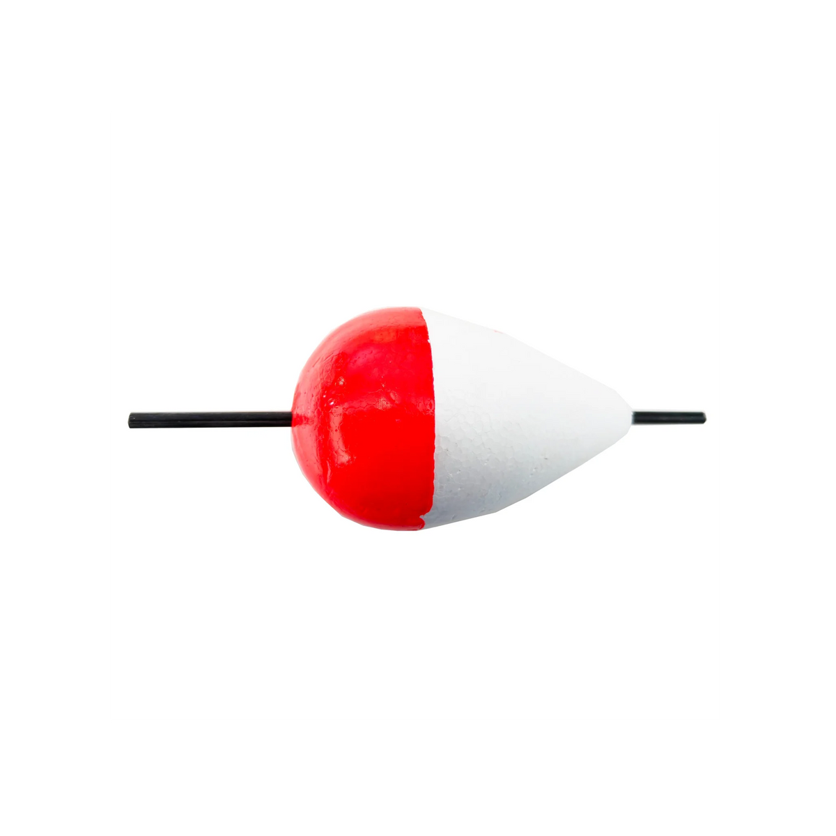 iCatch Live Bait Float