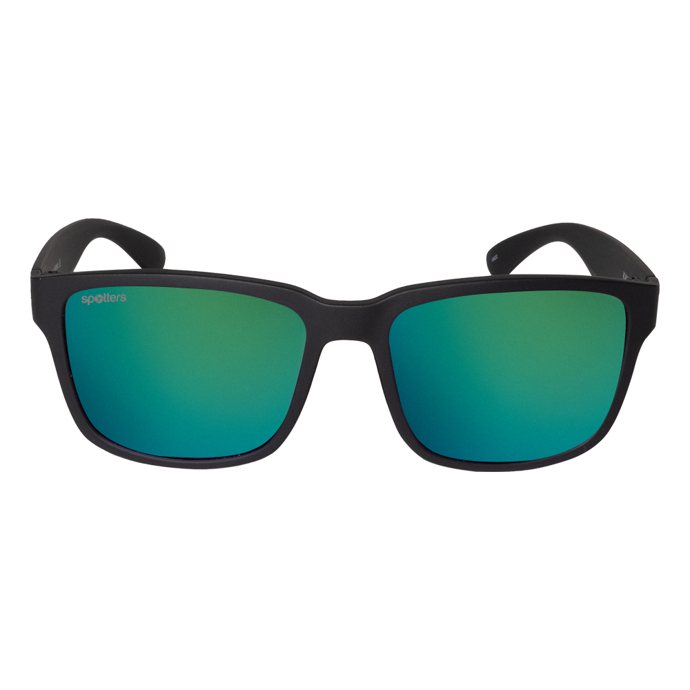 Spotters Kids Sunglasses Kanga