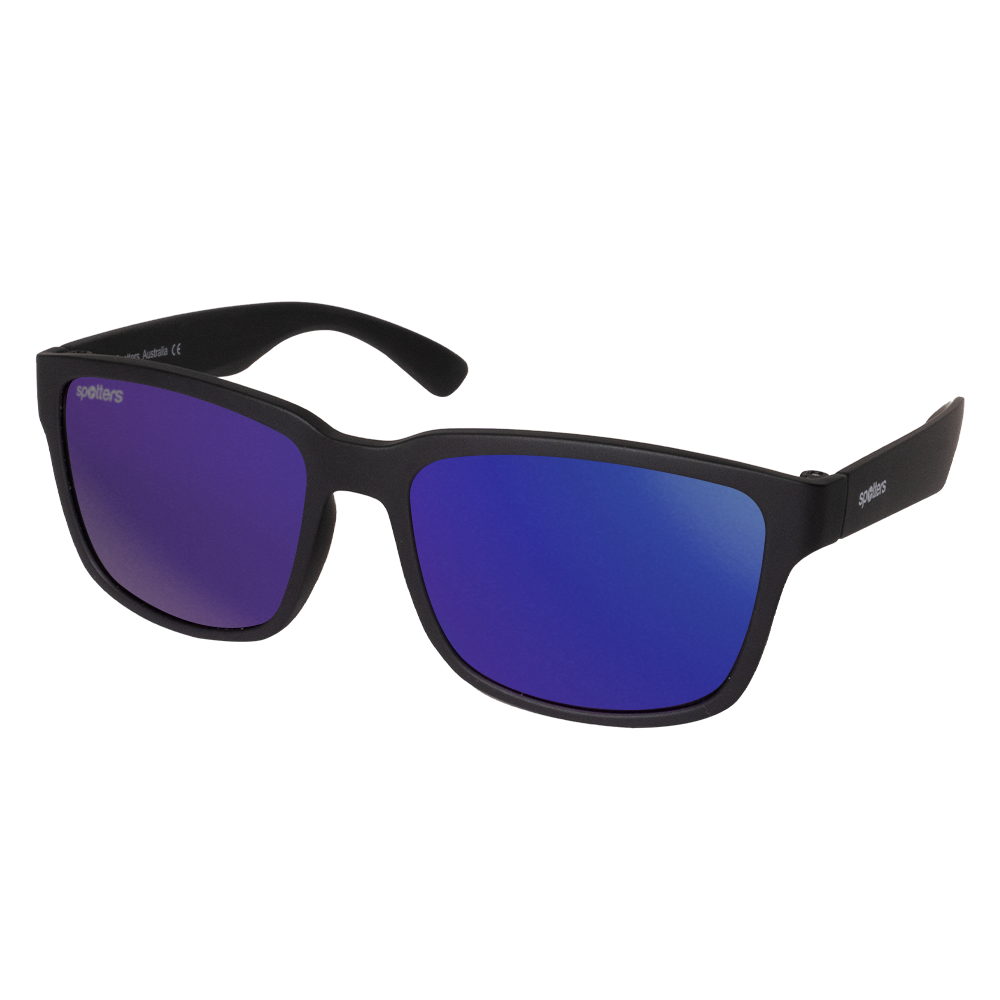 Spotters Kids Sunglasses Kanga