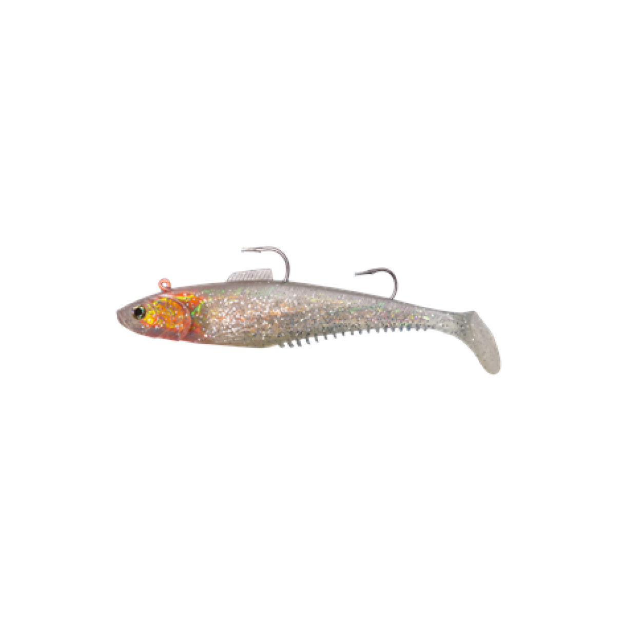 FLASH SHAD 25CM