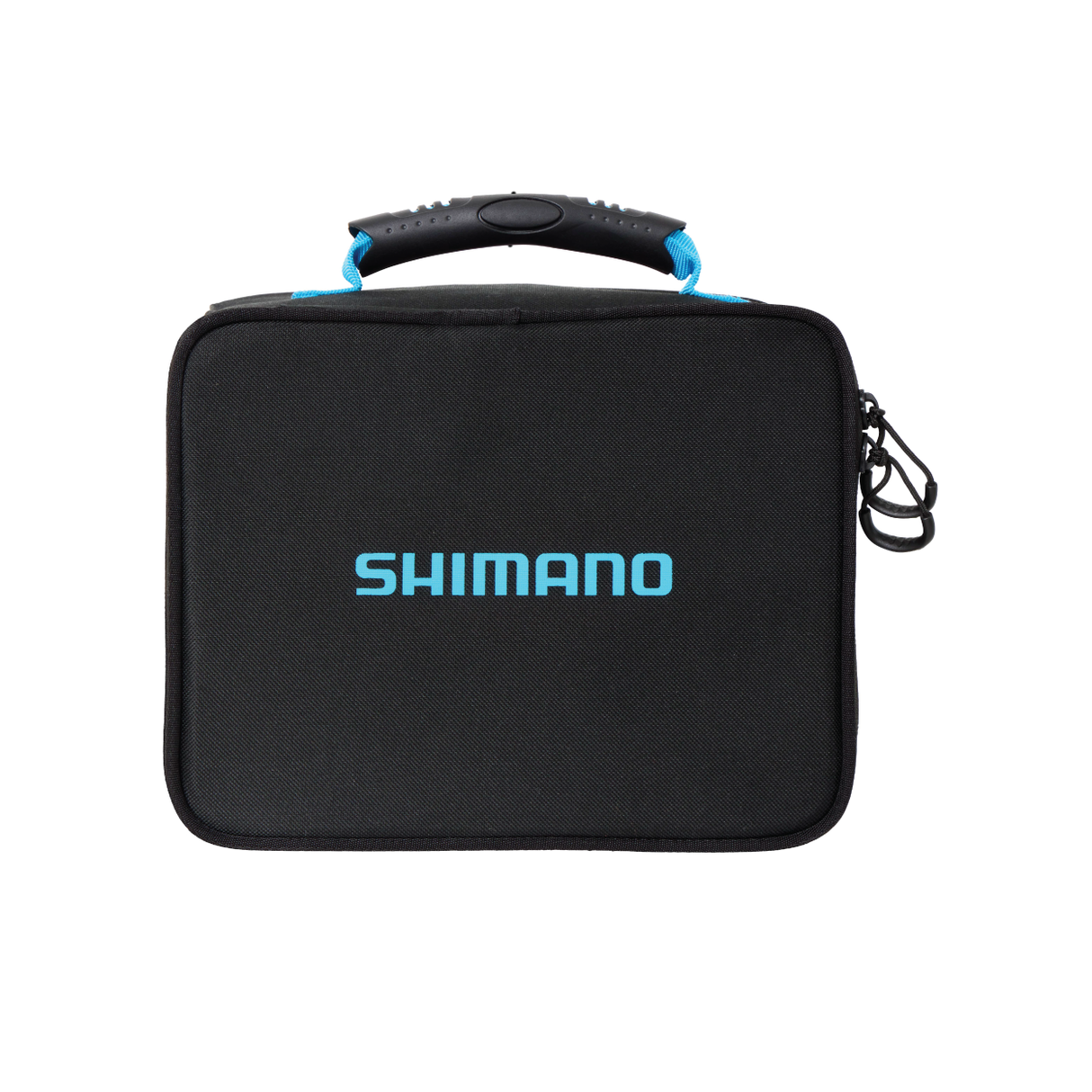 SHIMANO REEL CASE MEDIUM