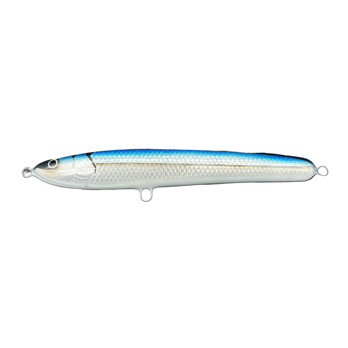 Montage Super Sauri Stickbait 220mm