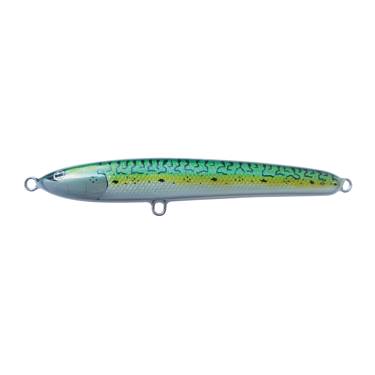 Montage Super Sauri Stickbait 220mm