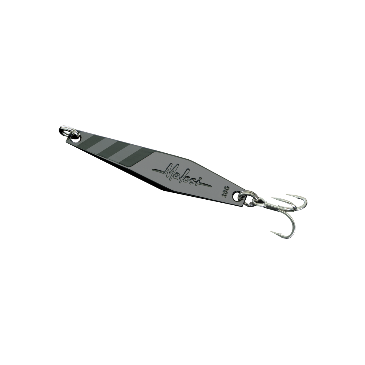 Malosi Marksman 10g
