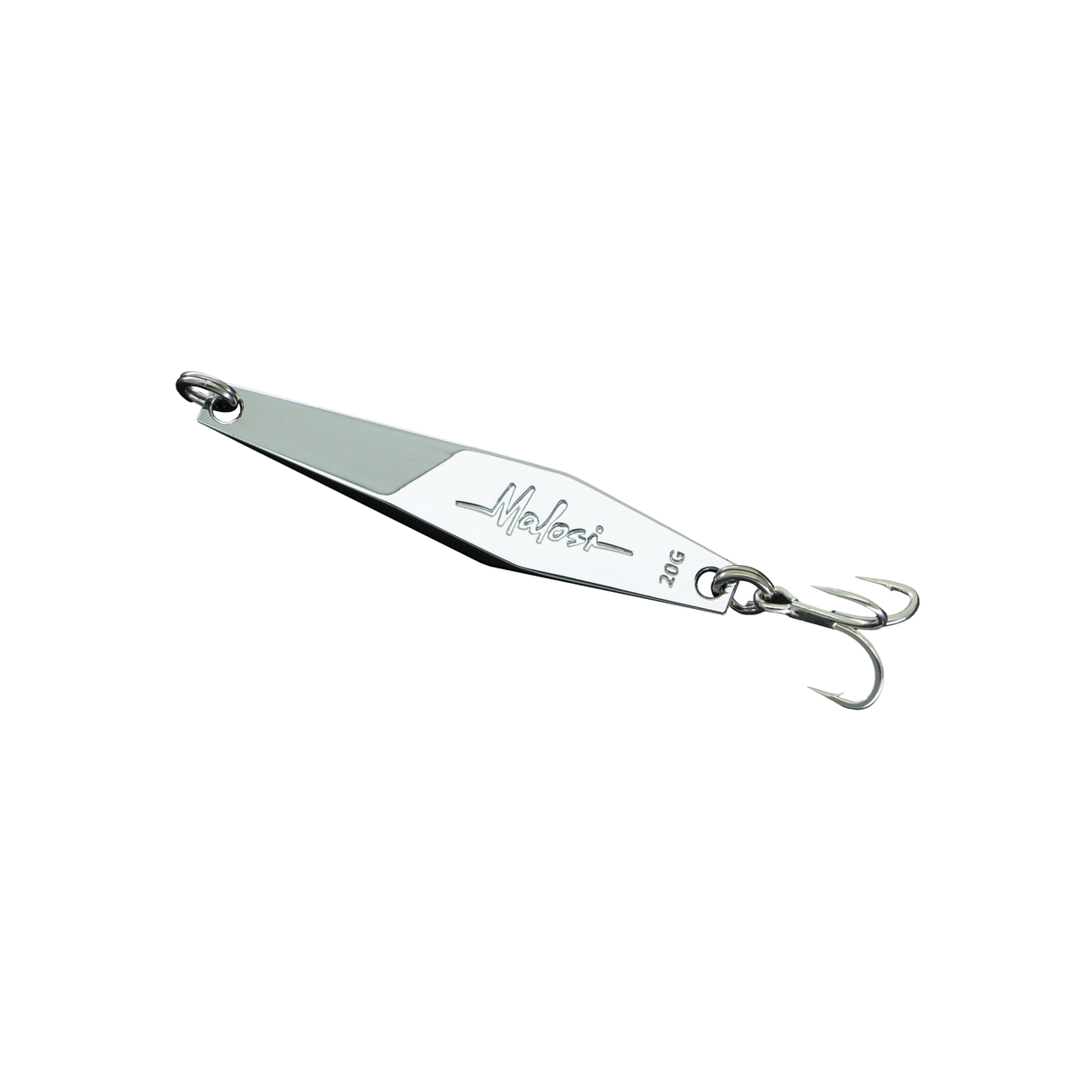 Malosi Marksman 20g
