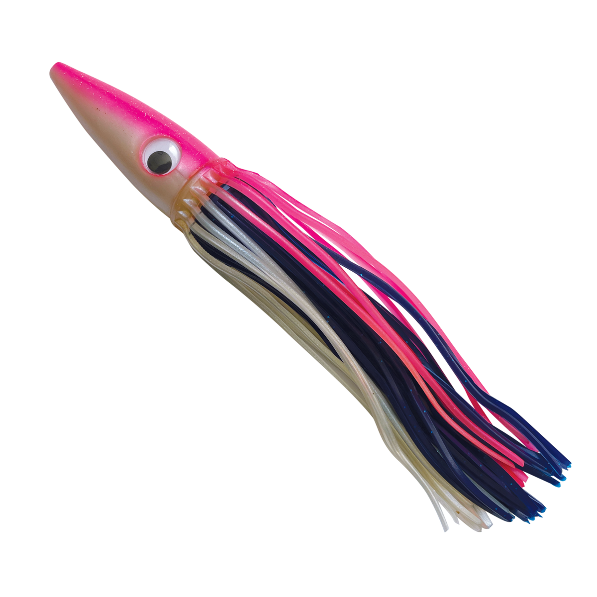 Moldcraft CONEHEAD SR HIGH SPEED