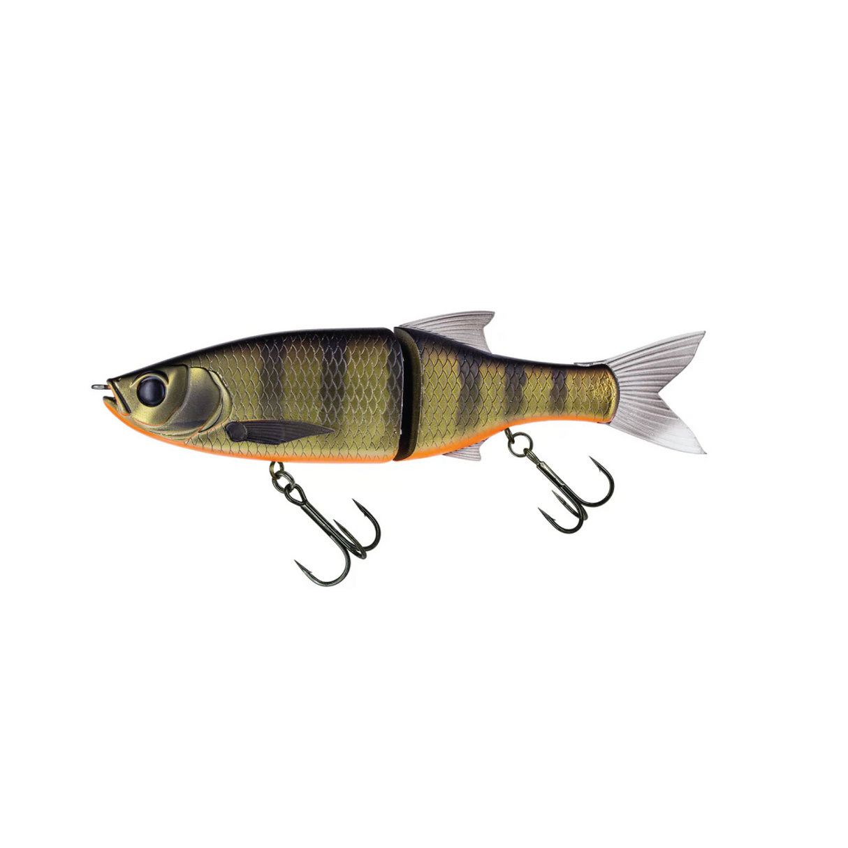 MOLIX GLIDE BAIT 178 Slow Sinking 75G