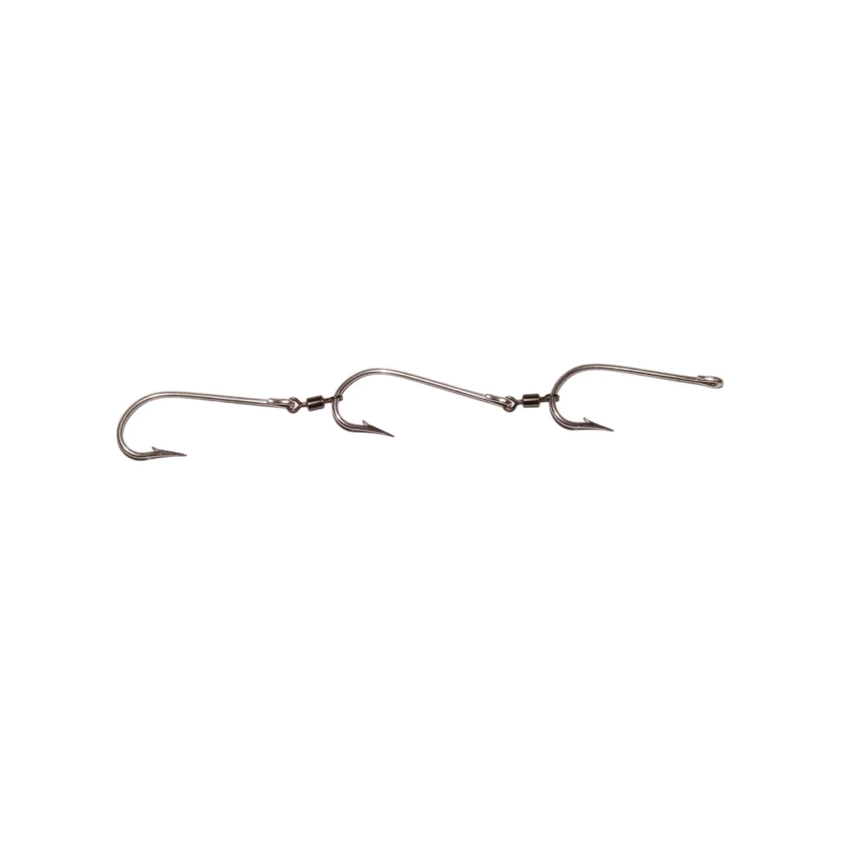 OCEAN STREAM GANG HOOKS