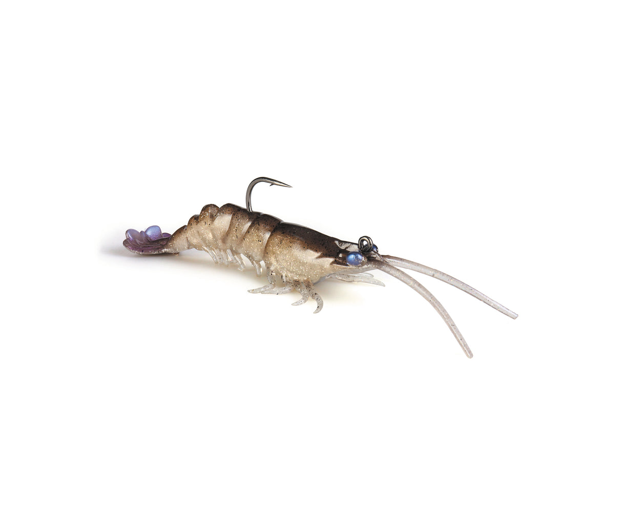 ZMAN PRAWNZ ELITE 3" 2PK