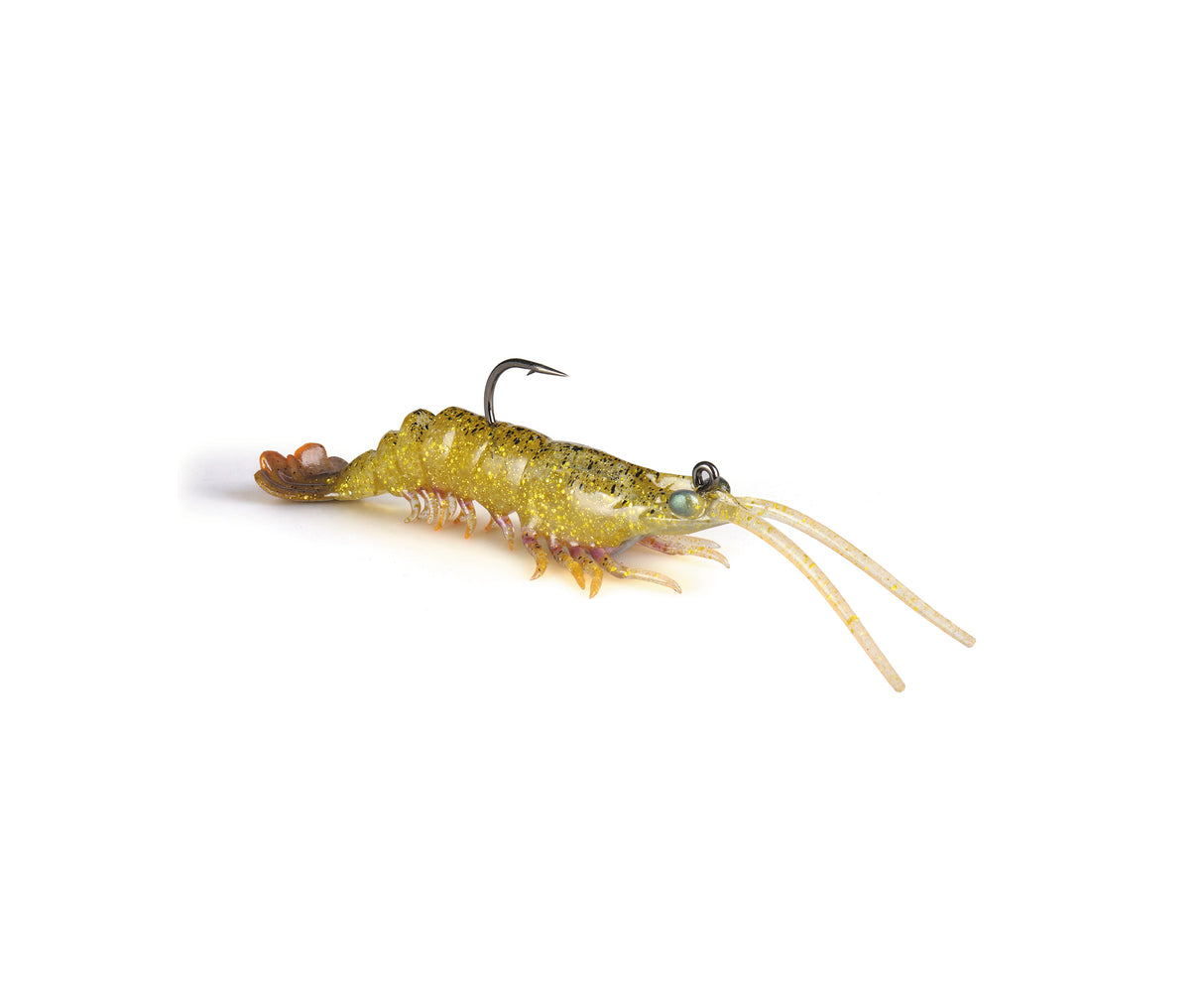 ZMAN PRAWNZ ELITE 3" 2PK