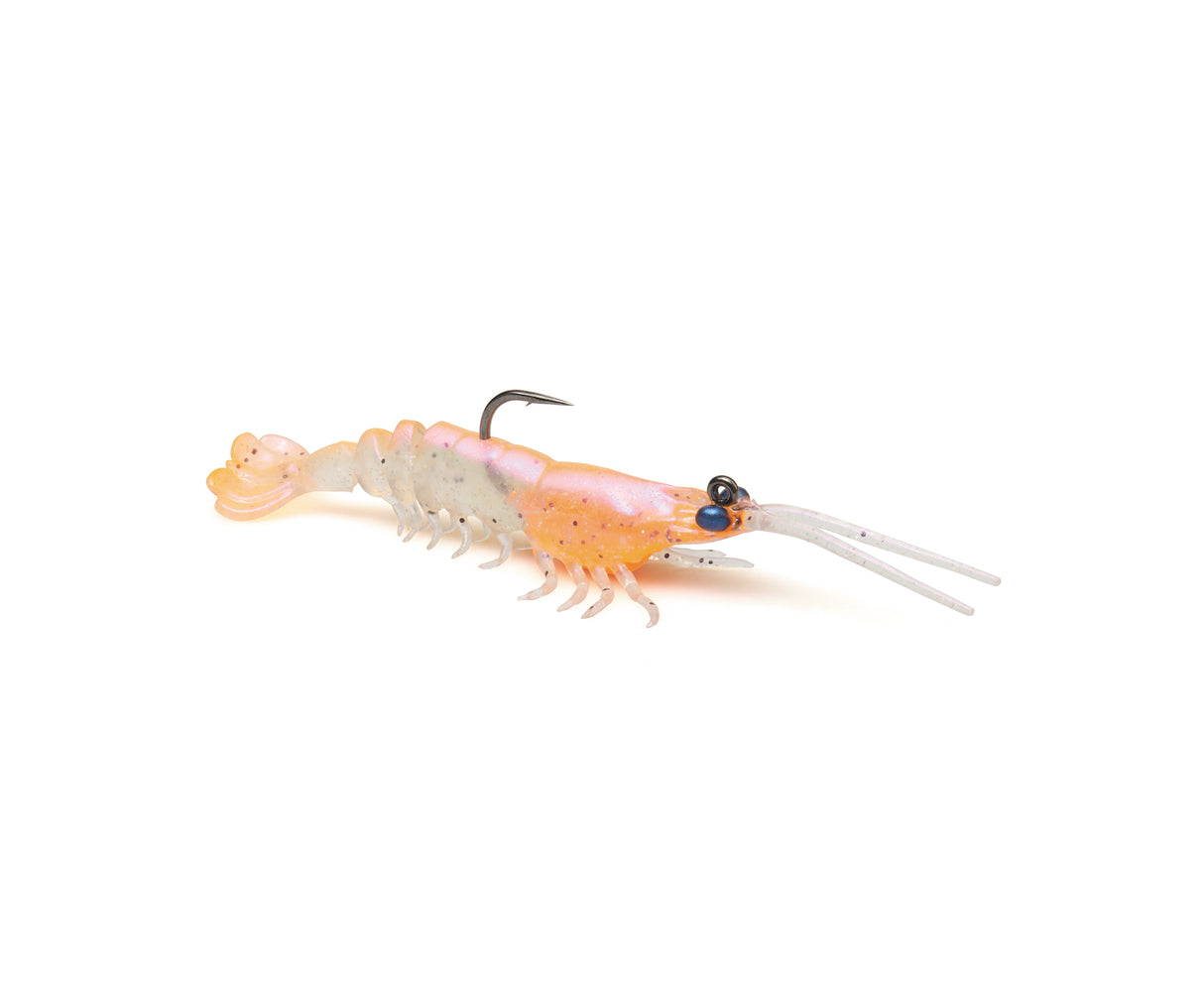 ZMAN PRAWNZ ELITE 3" 2PK